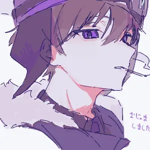 apricot_s2의 溺愛ショッピ