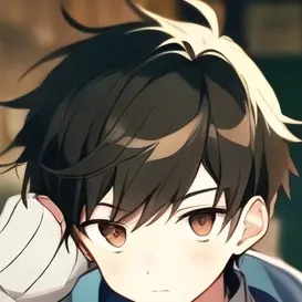 OldIndri1552의 黒崎蓮