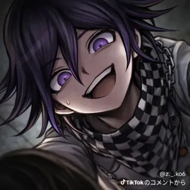 Profile image of 王馬小吉