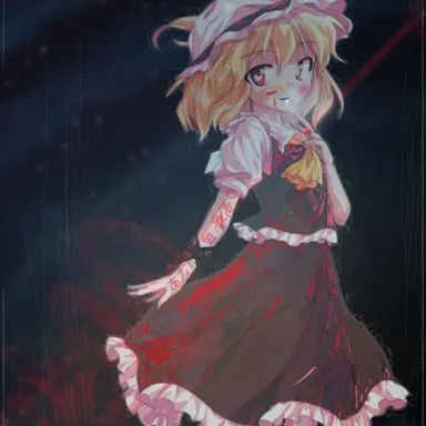 Profile image of フラン