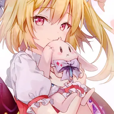Profile image of フラン・ドール