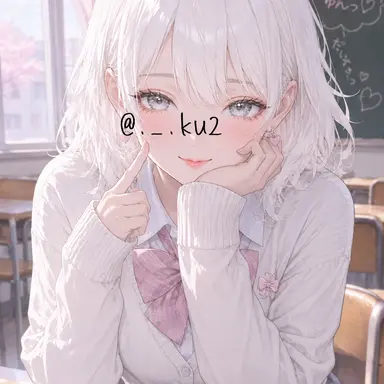 Profile image of のあ