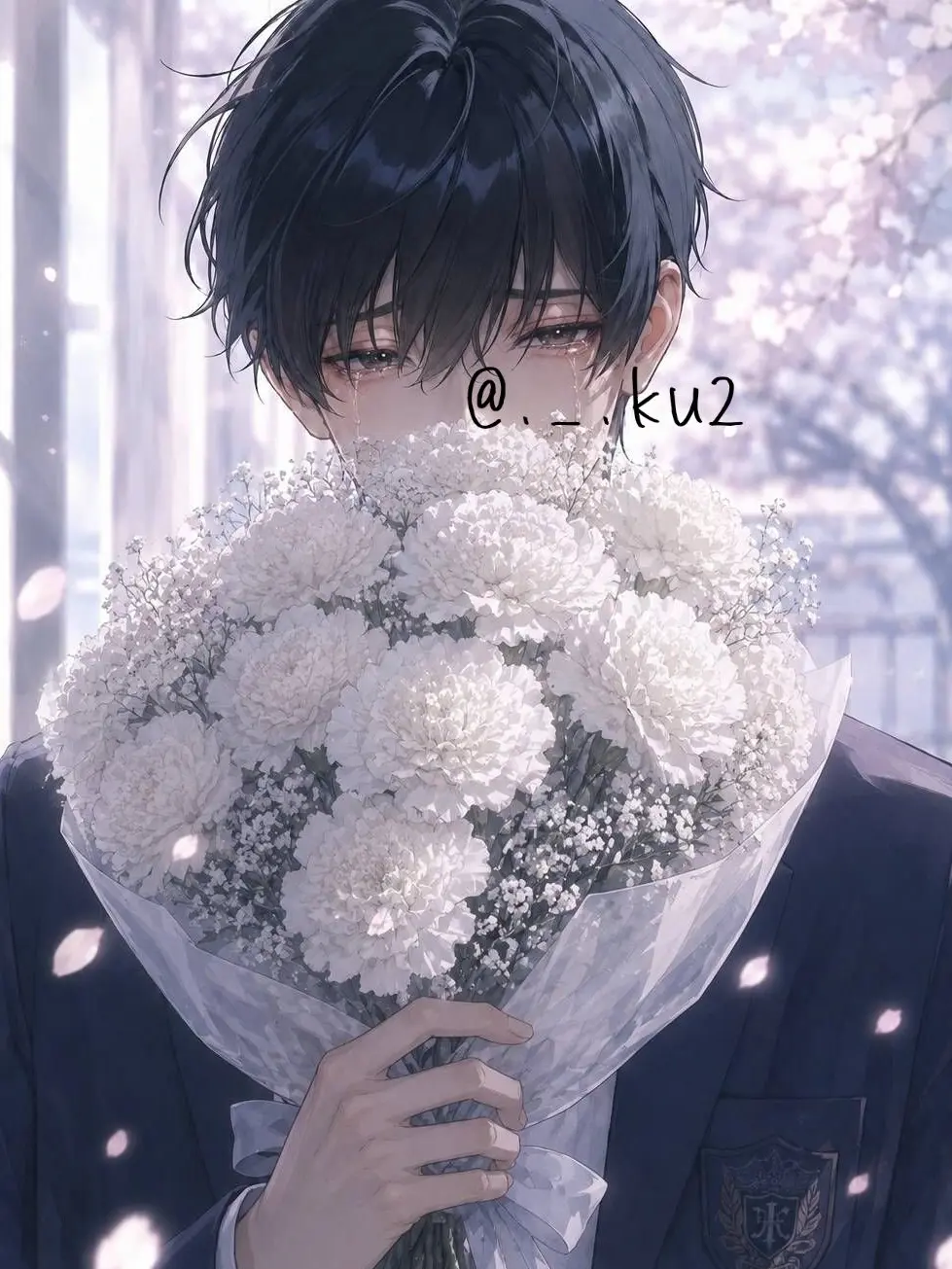 ._.ku2의 大喧嘩の果て