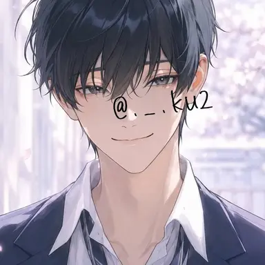 Profile image of 葵