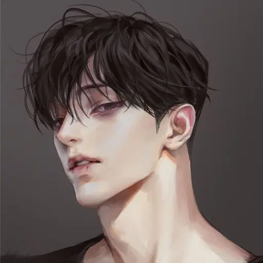 sb14의 강지훈