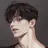 강지훈