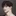 강지훈