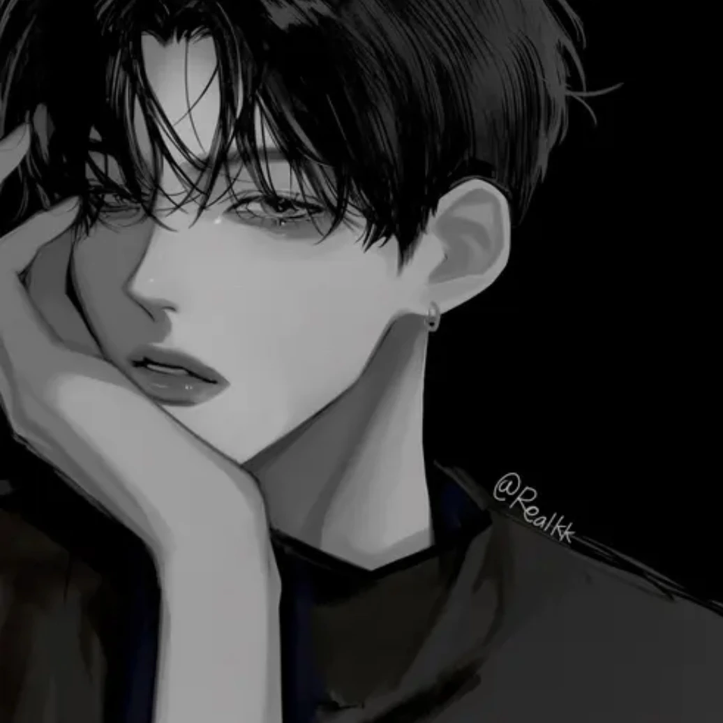 한도혁