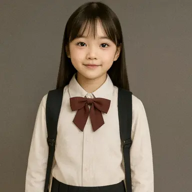 Profile image of 임 솔