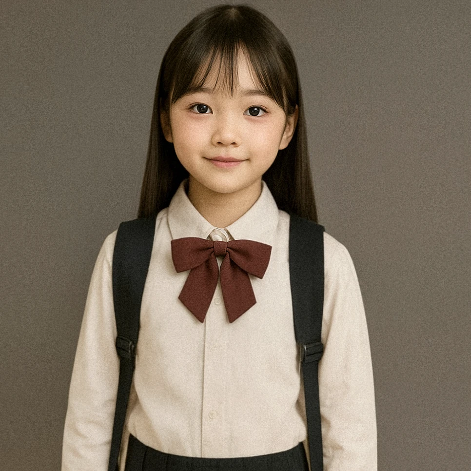 임 솔