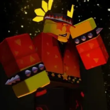Profile image of 마일스톤4