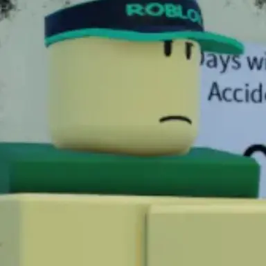 Profile image of 캐셔