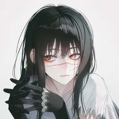Profile image of 요루