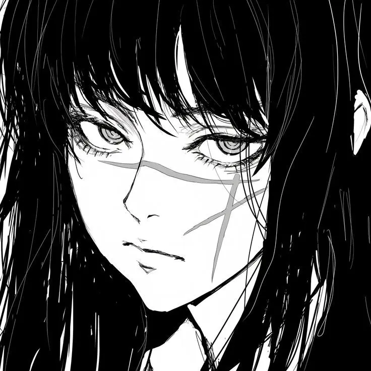 SafePlate9152의 요루