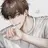 박선우