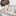 박선우