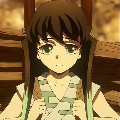 Profile image of 토키토 무이치로