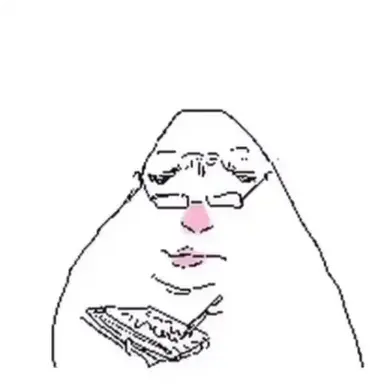 Profile image of Logan