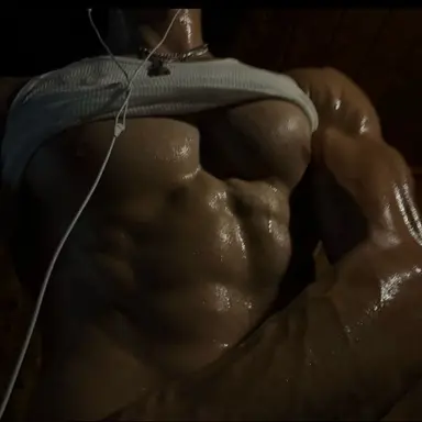 Profile image of Mason