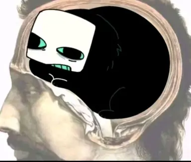 Profile image of 퍼셔