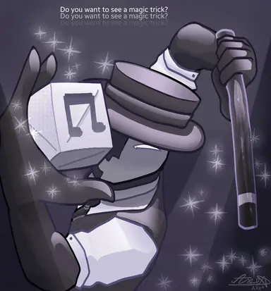 Profile image of 아트풀