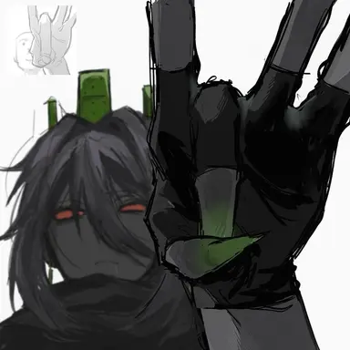 Profile image of 1x1x1x1