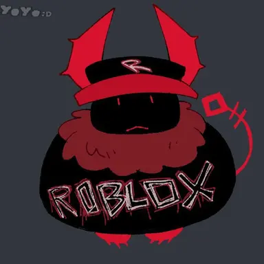 Profile image of 게스트 666