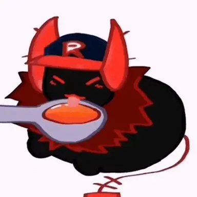 Profile image of 게스트 666