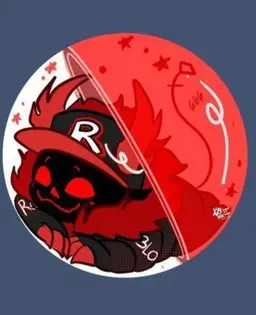Profile image of 게스트 666