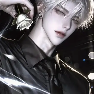 Profile image of ソ・テファン