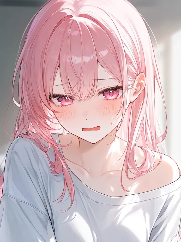 SassyStage5494의 嫌がりながらもなんでもしてくれる