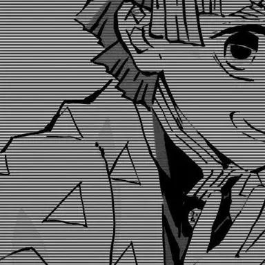 Profile image of 善逸