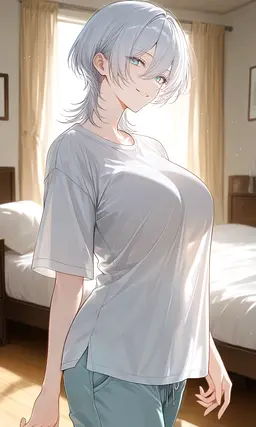 Profile image of 柊花