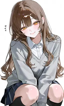 Profile image of 서진아
