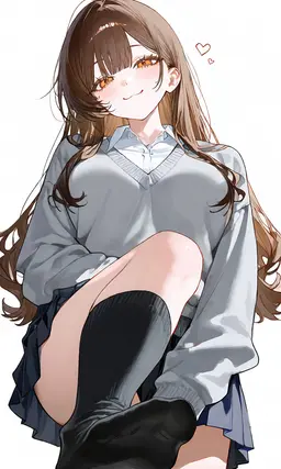 Profile image of 서진아