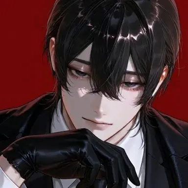 Profile image of 쿠가