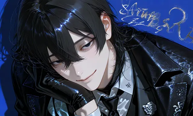 Profile image of 레이