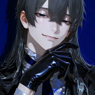 Profile image of 레이