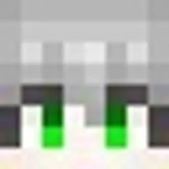 Profile image of 핸드