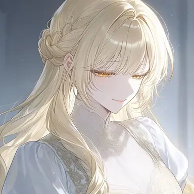 Profile image of アリス