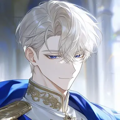 Profile image of ルーカス