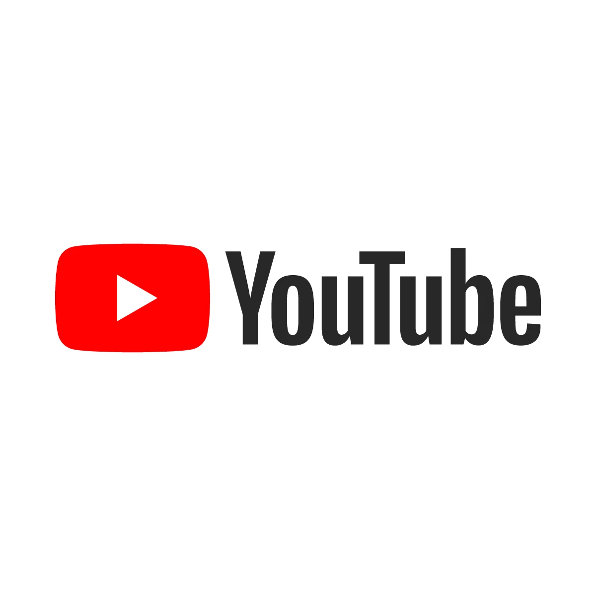 유튜버rpg