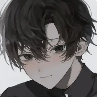 Profile image of 裕也