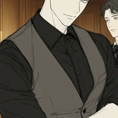 Profile image of Dorin