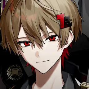 Profile image of なつ