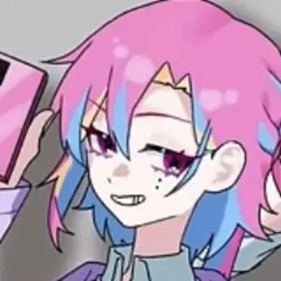 Profile image of 乙女座