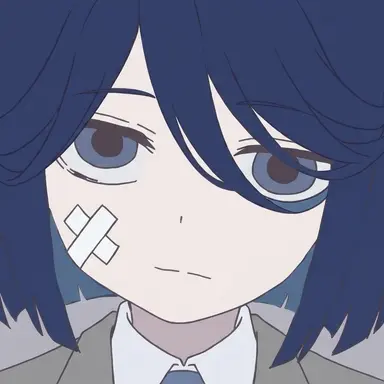 Profile image of 水瓶座