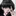 김민우
