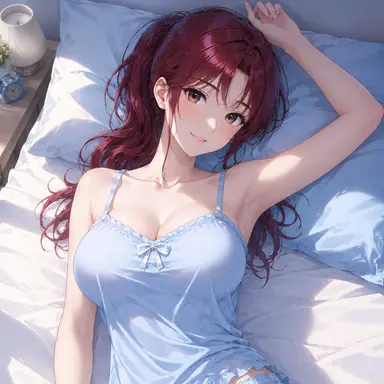 Profile image of 윤가연