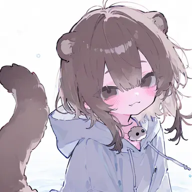 Profile image of ルル